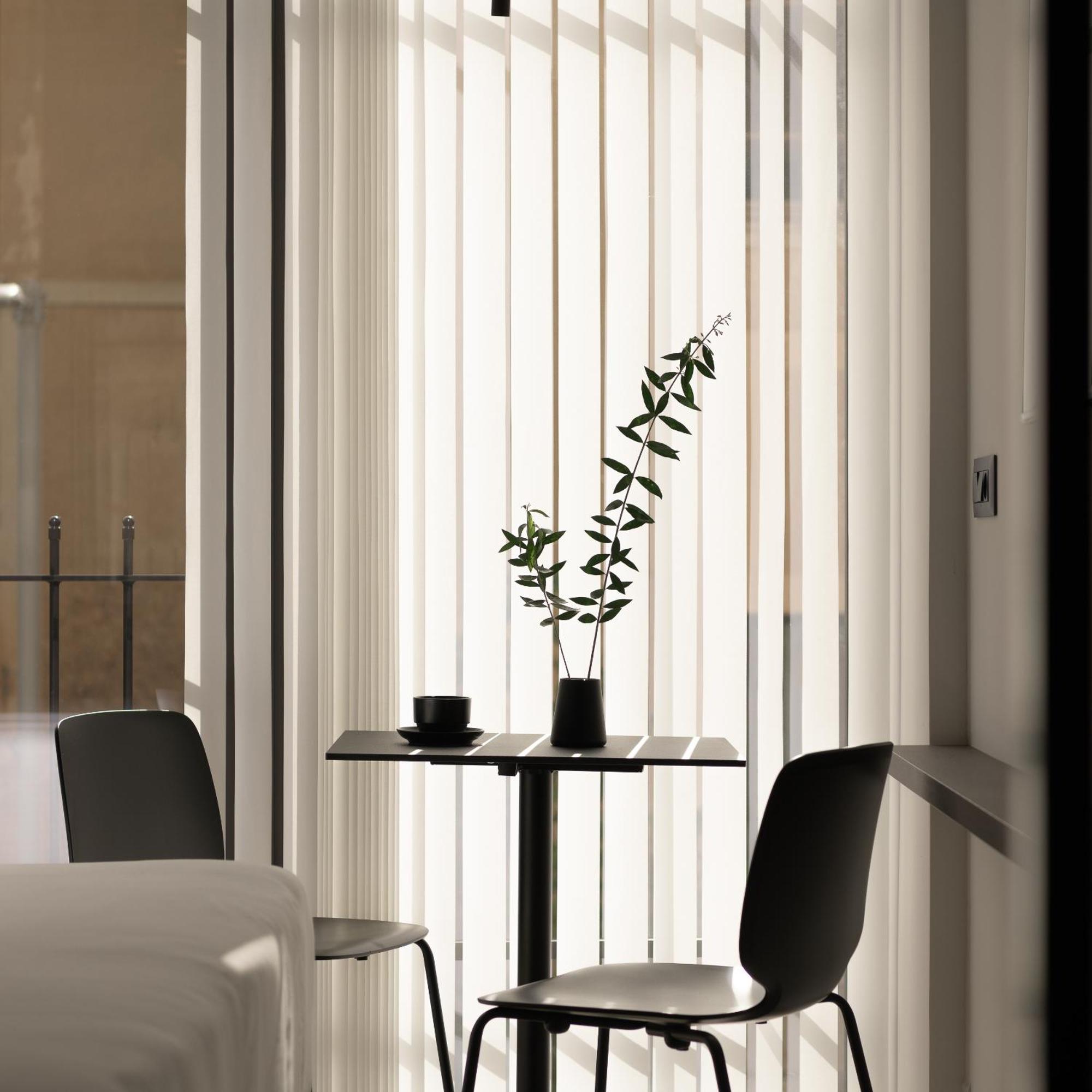 Pleiades Urban Stay By Semavί Heraklion  Exterior photo