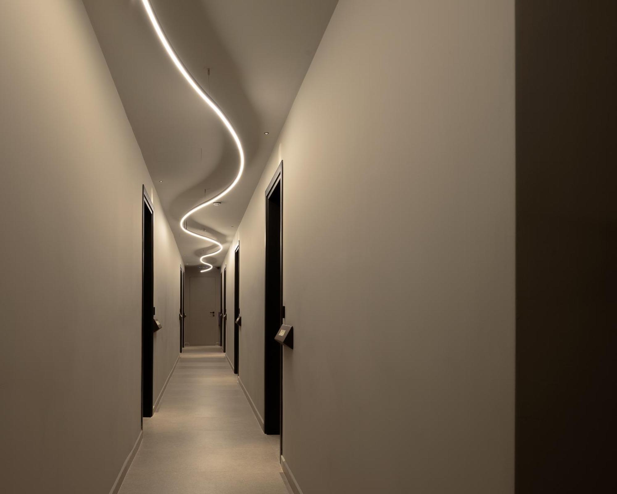 Pleiades Urban Stay By Semavί Heraklion  Exterior photo