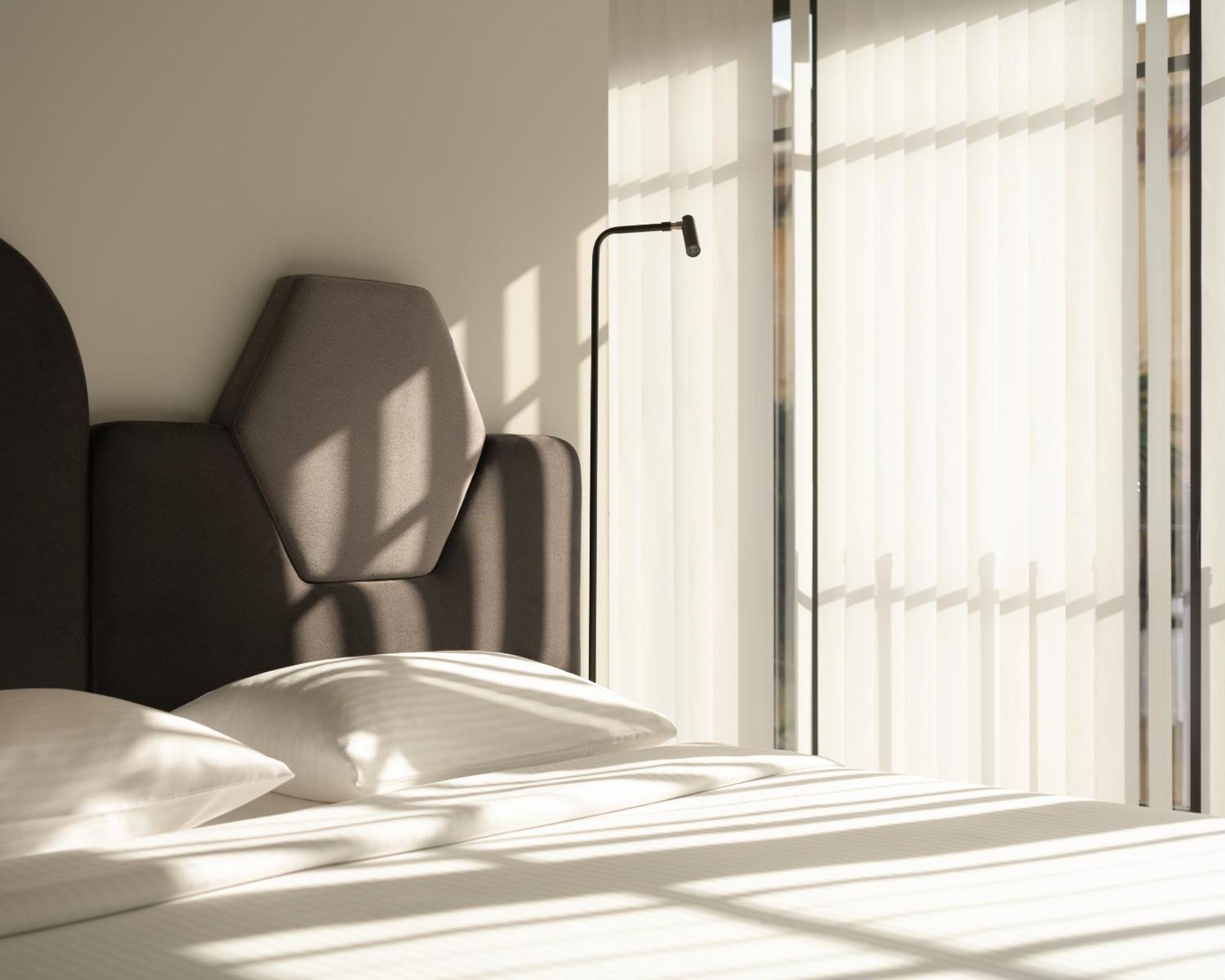 Pleiades Urban Stay By Semavί Heraklion  Exterior photo