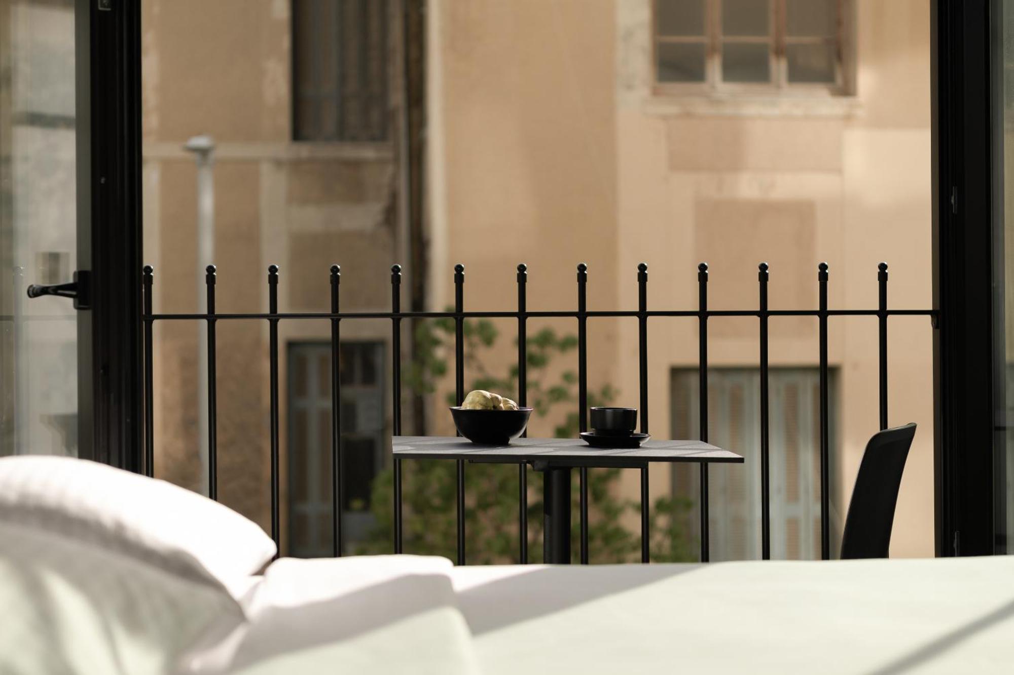 Pleiades Urban Stay By Semavί Heraklion  Exterior photo