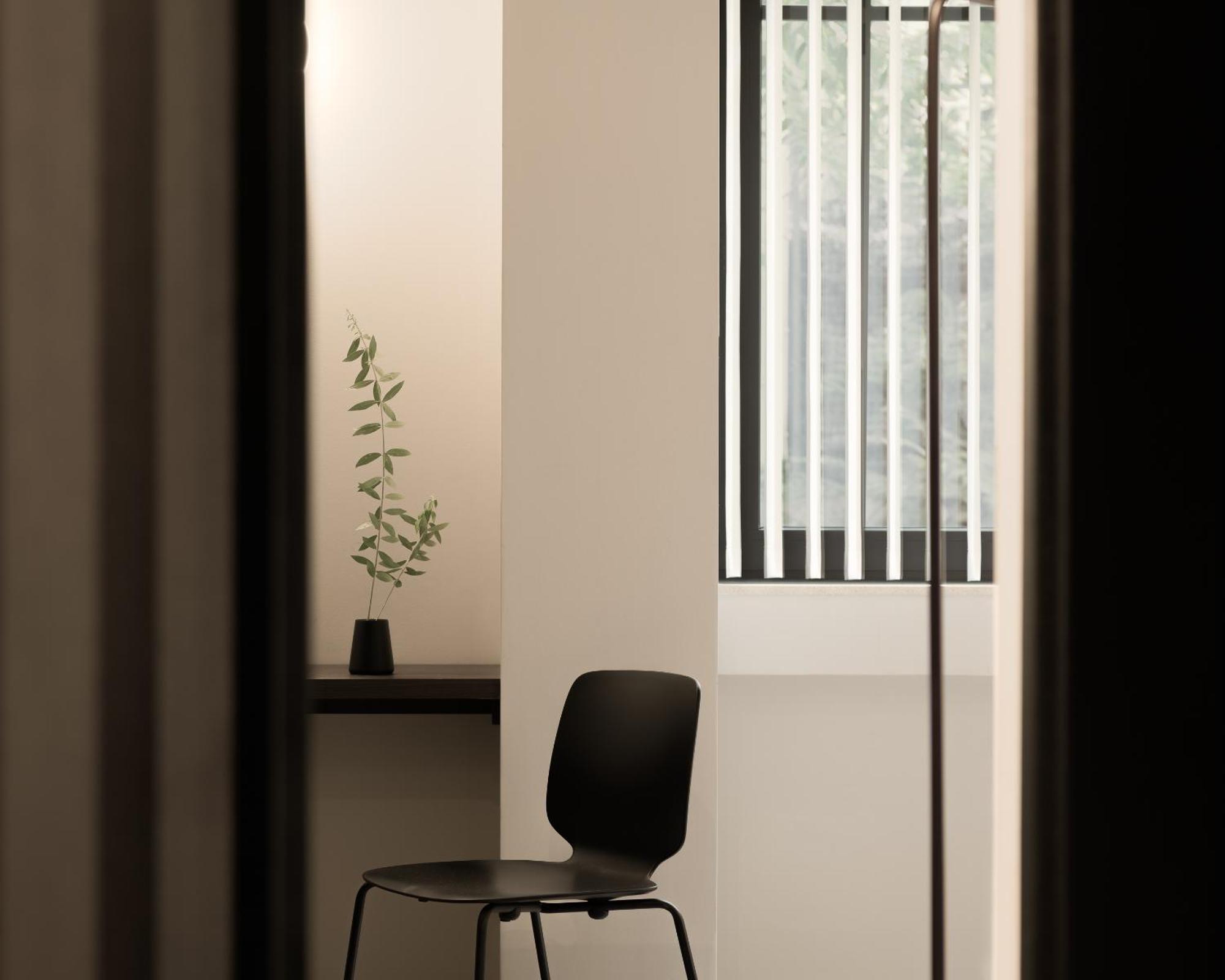 Pleiades Urban Stay By Semavί Heraklion  Exterior photo